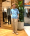 thumbail5