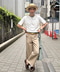 thumbail8