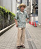 thumbail5