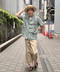 thumbail10