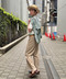 thumbail9