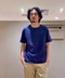 thumbail4
