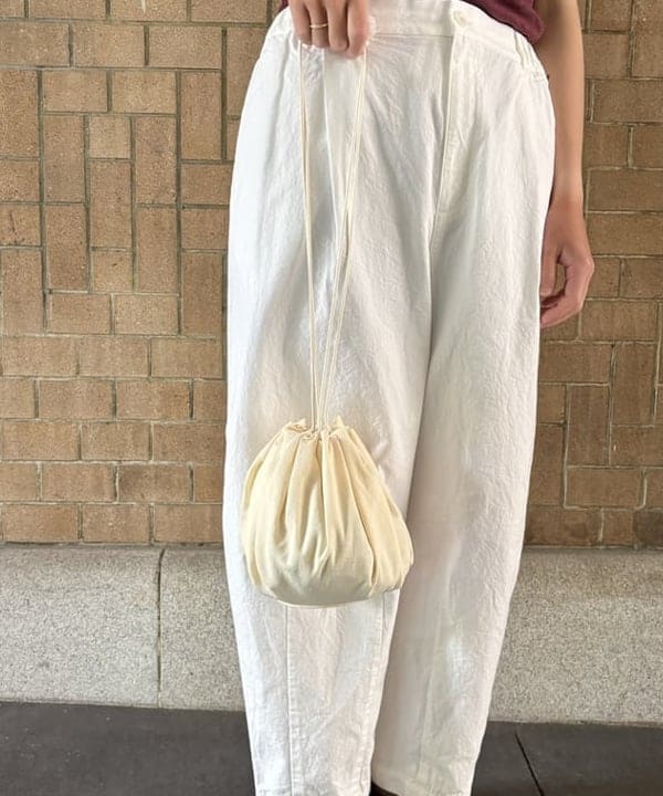 image6
