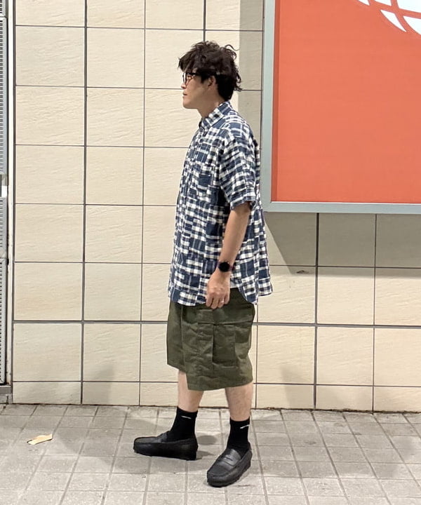 永井 達也