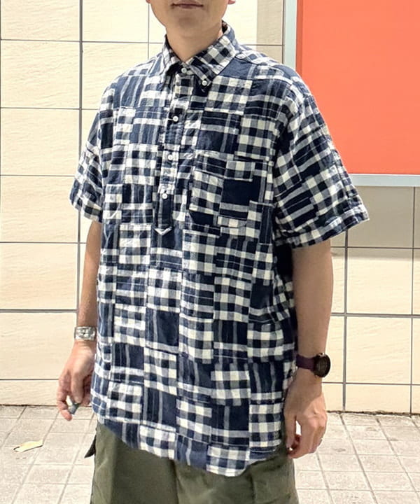 永井 達也