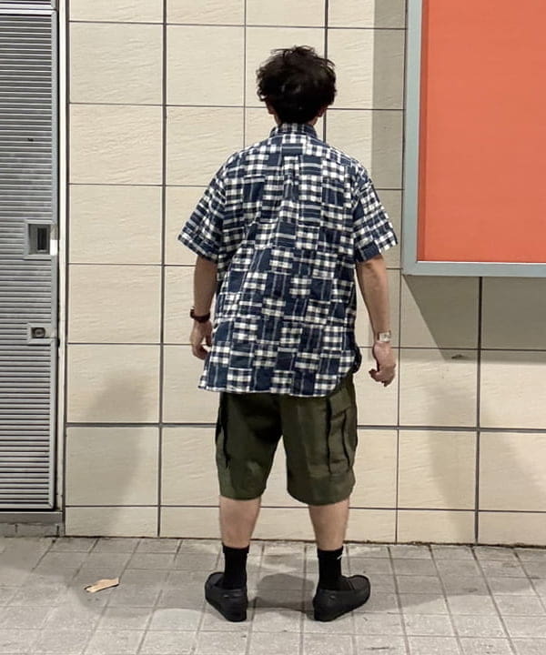 永井 達也