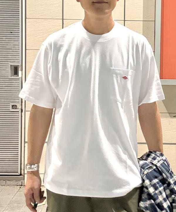 永井 達也