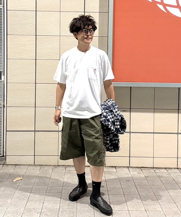 永井 達也