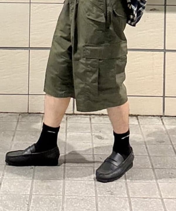 永井 達也
