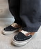 thumbail9