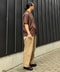 thumbail3