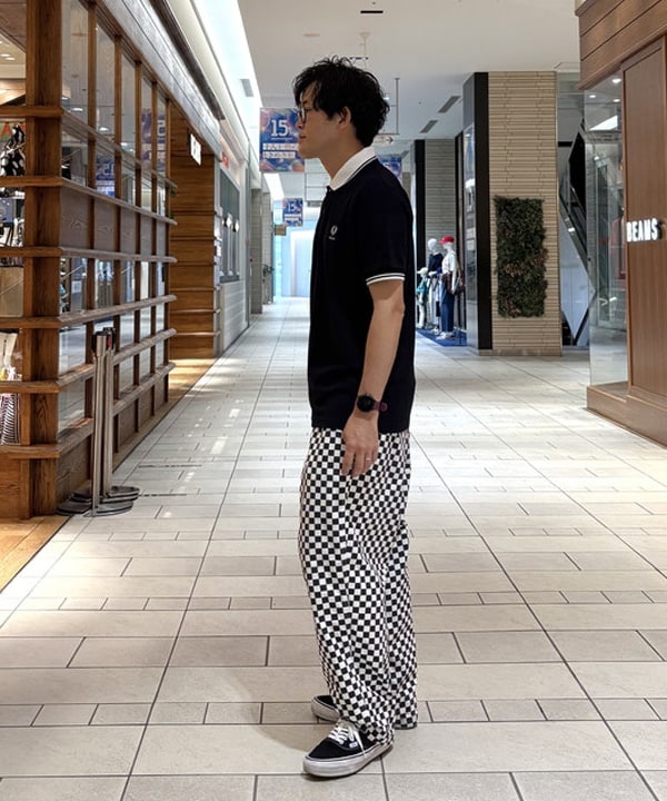 永井 達也