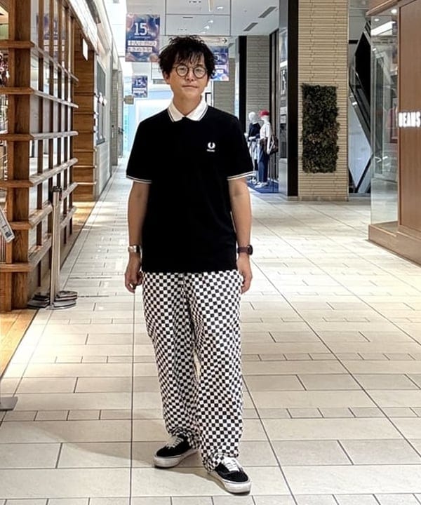 永井 達也
