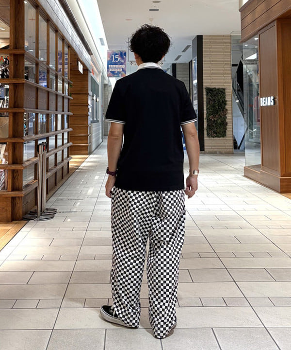永井 達也