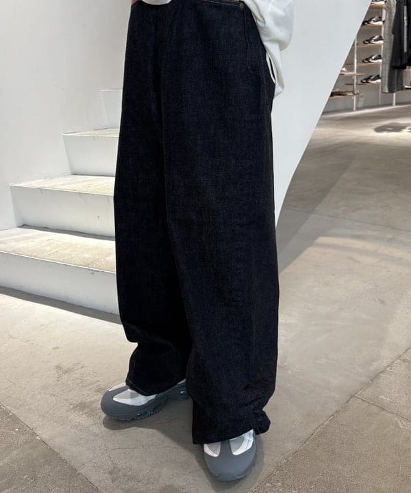 image7