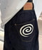 thumbail9