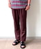 thumbail4