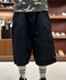 thumbail3