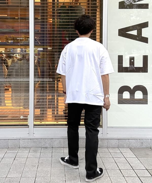 永井 達也