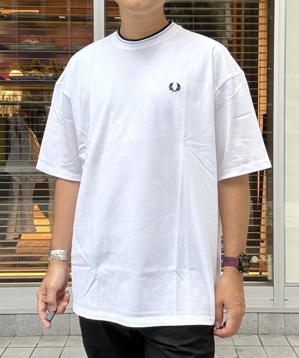 永井 達也