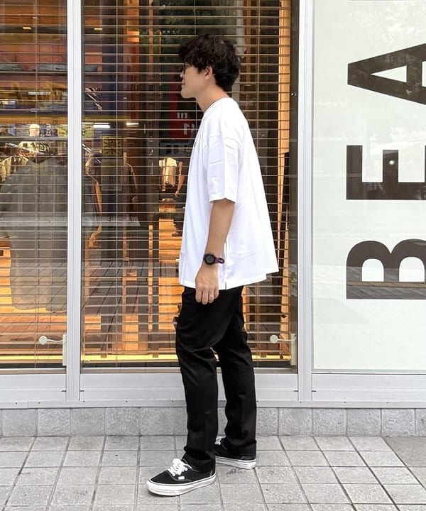 永井 達也