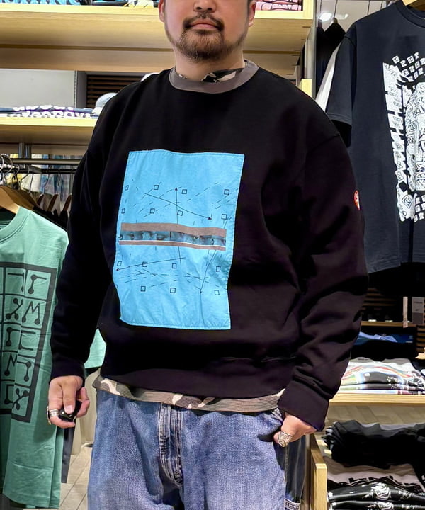 野口 健太朗