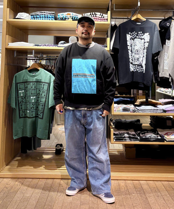 野口 健太朗