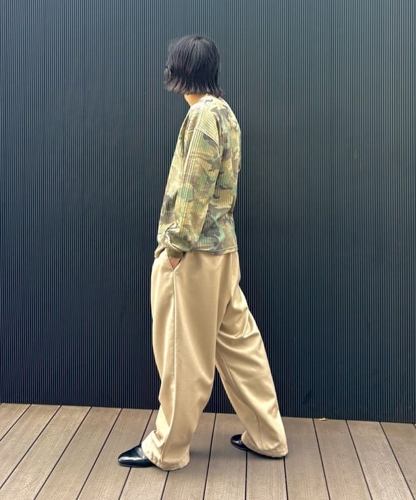 あいるたかお