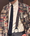 thumbail6