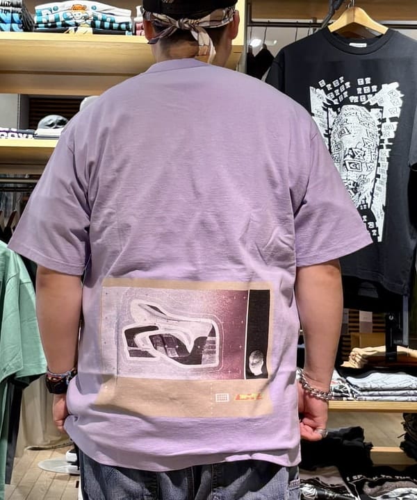 野口 健太朗