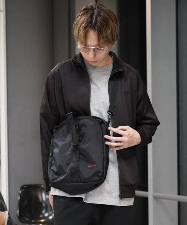 SUDO
