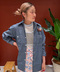 thumbail8