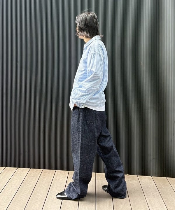 あいるたかお
