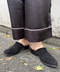 thumbail9
