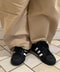 thumbail10