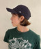 thumbail6