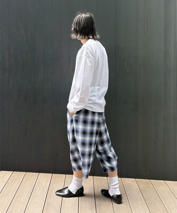 あいるたかお