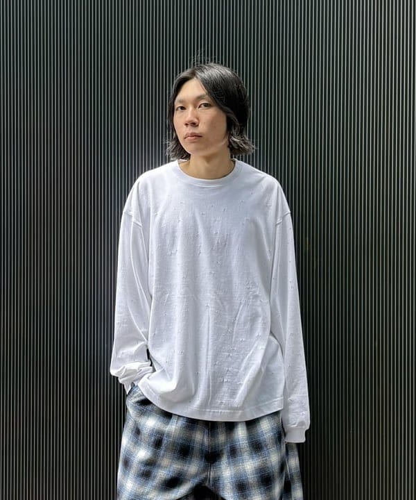 あいるたかお