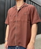 thumbail4