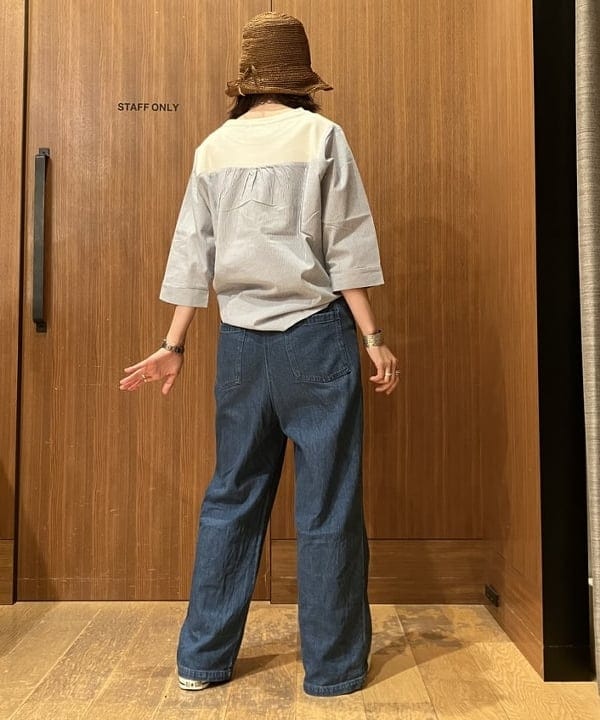 image3