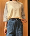 thumbail6