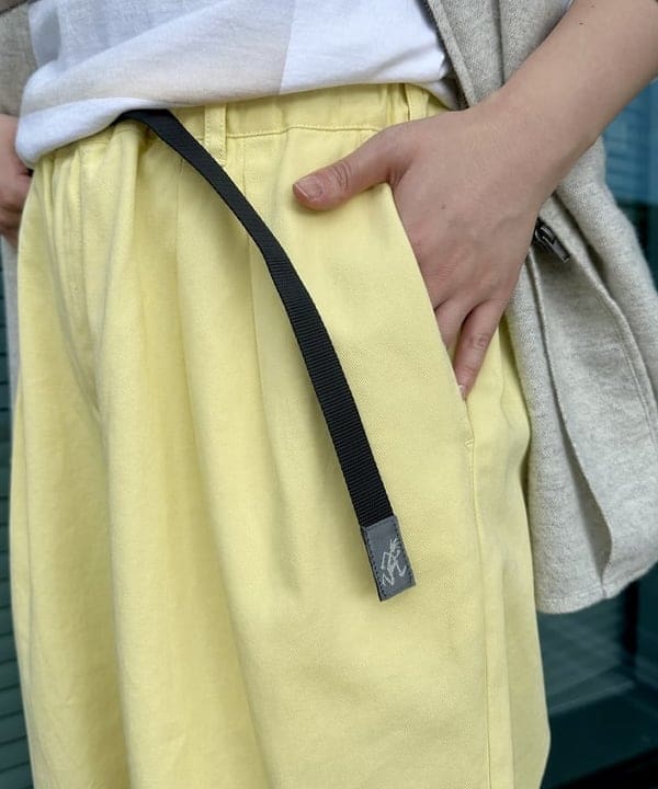 image8
