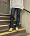 thumbail5