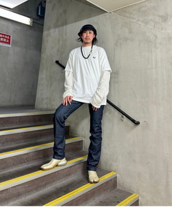 styling_image