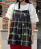 thumbail4