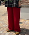 thumbail5