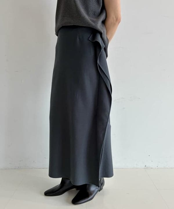 松元 晴佳さんの「BEAMS WOMEN｜」を使ったコーディネート