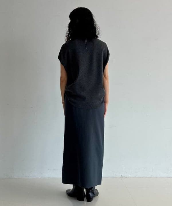松元 晴佳さんの「BEAMS WOMEN｜」を使ったコーディネート