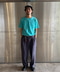 thumbail1