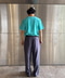 thumbail2